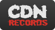 CDN Records