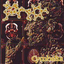 Amoclen - "Cymbalta"