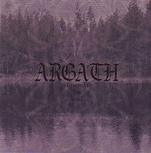Argath - "Towards the Void"