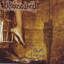 BloodSoaked - "The Death of Hope"