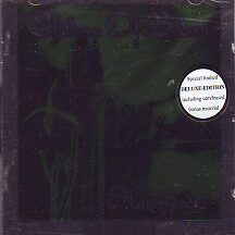Cover for Children of Bodom - Hatebreeder (Deluxe Edition)