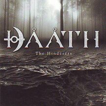 Daath - "The Hinderers"