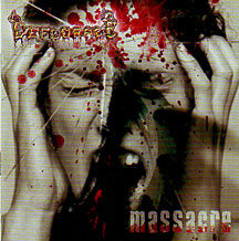 Deflorace - "Massacre"