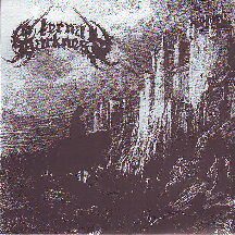 Distorted Harmony EPs Collection - Carnage, Carcass, Cenotaph, Traumatic, Thou Shall Suffer, Shub Niggur