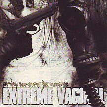 Extreme Vaginal - "Anthem For Every Kill Moments "