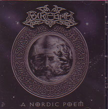 Folkearth - "A Nordic Poem"