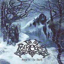 Folkearth - "Sons of the North"