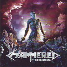 Hammered - "The Beginning"
