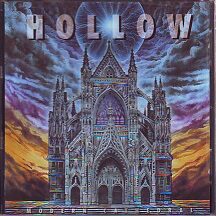 Hollow - "Modern Cathedral"