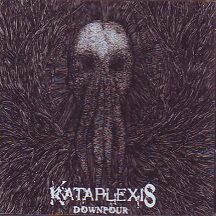 Kataplexis - "Downpour"