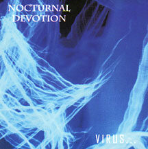 Nocturnal Devotion - "Virus"