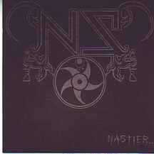 Nocturnal Sin - "Nastier"