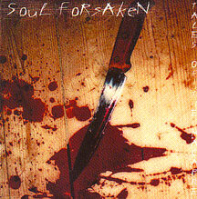 Soul Forsaken - "Tales of the Macabre"
