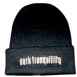 Dark Tranquillity Touque