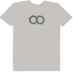 Endless - Logo T-Shirt