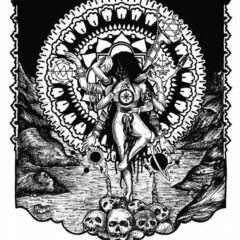 Into Sickness - Reasons to Grind Vol II