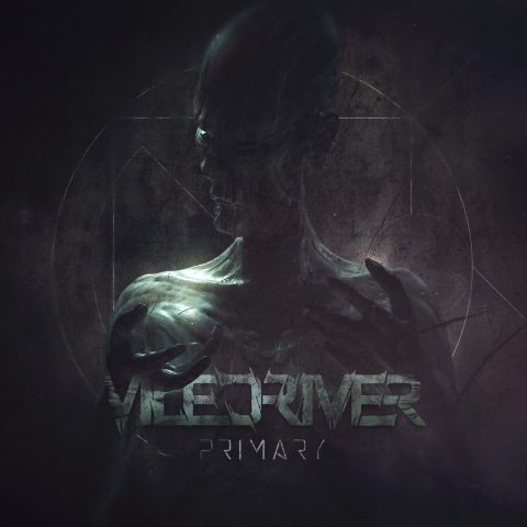 Album art for Primary by VileDriver