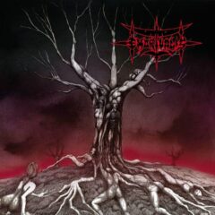 Cover for Emortualis - Biological