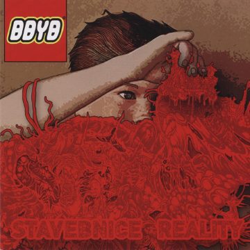 BBYB - Stavebnice Reality