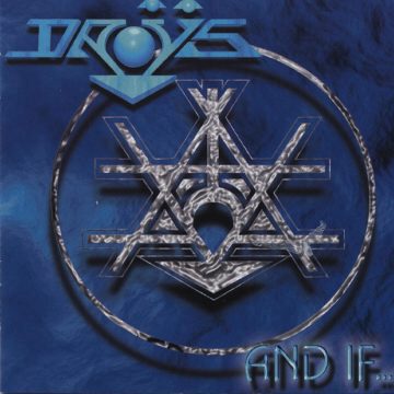 Droys - "And If..."