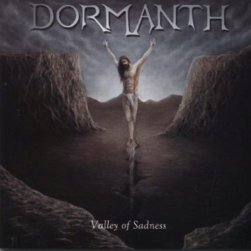Dormanth - Valley of Sadness