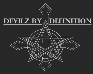 Devilz by Definition logo