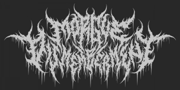 Morgue Dismemberment logo