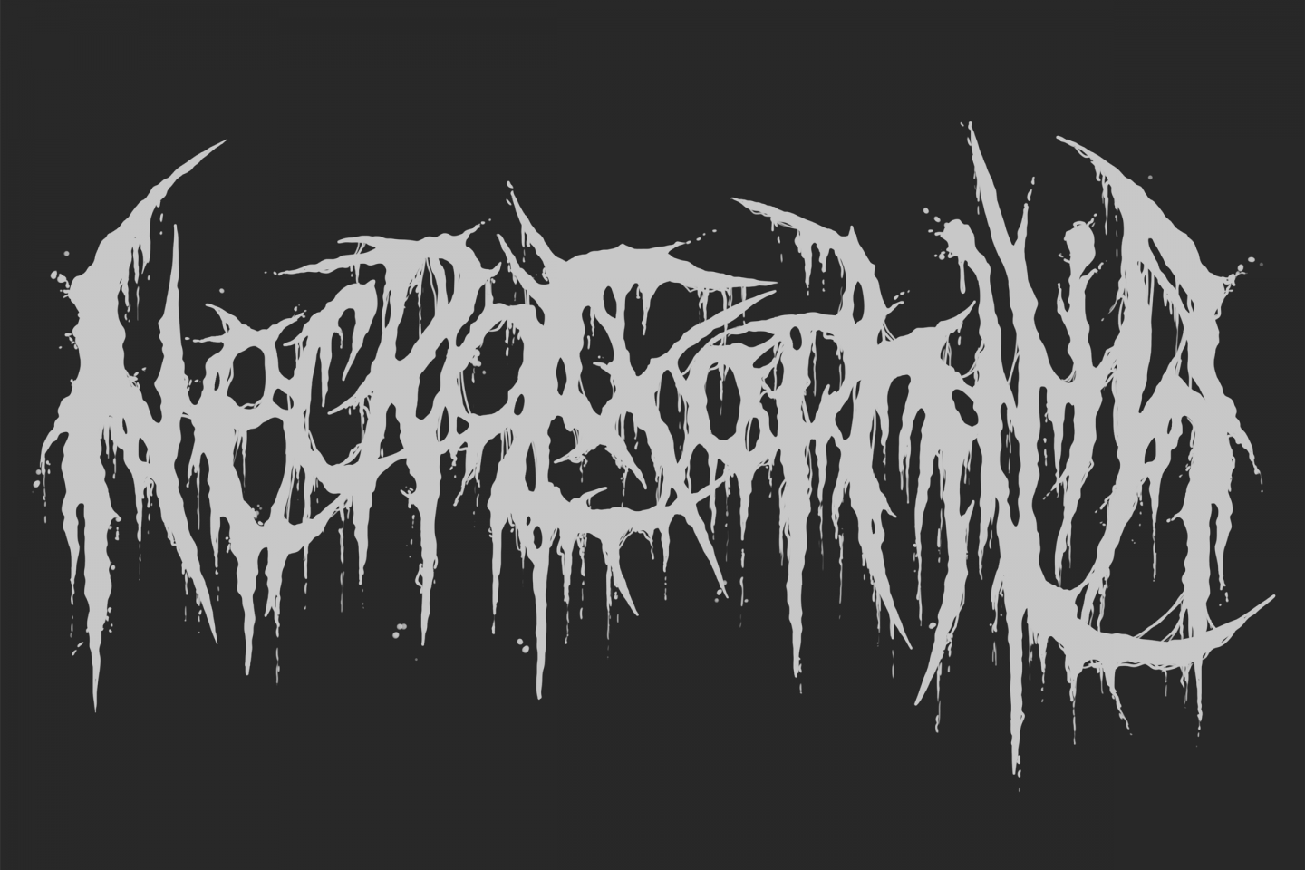 Necroexophilia • CDN Records