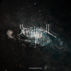 Slaves of the Prison - Singularity