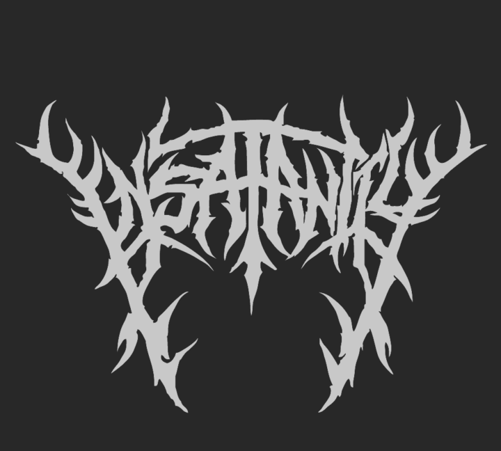 Insatanity logo