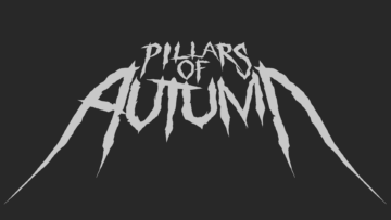 Pillars of Autumn logo