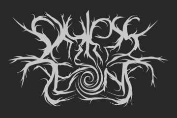 Skyless Aeons logo