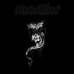 Gravavgrav - Death Said... Demo 2