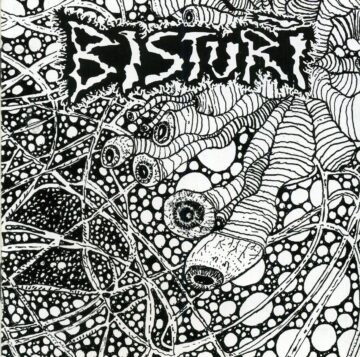 Cover for Bisturi - Bisturi