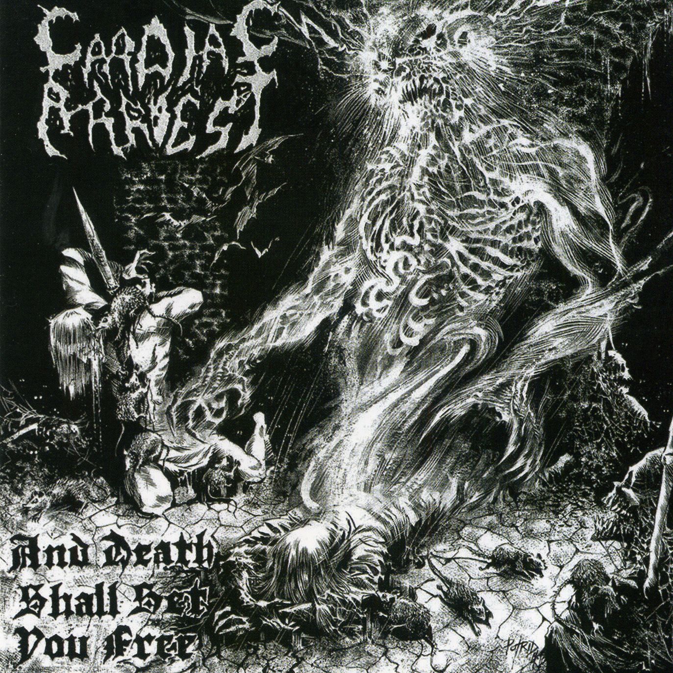 Slaughter messiah. Cancer death shall rise. Cancer death shall rise. Уже нашел, die for live - sky. Siloam - dying to live.