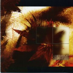 Cephalic Carnage - Conforming To Abnormality