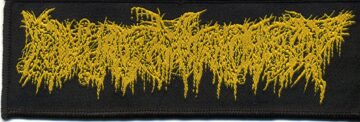 Cover for Pharmacist - Logo Patch