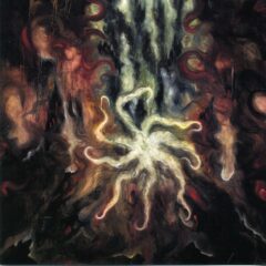 Cover for Pestilength - Paragon of Necrotic Origins
