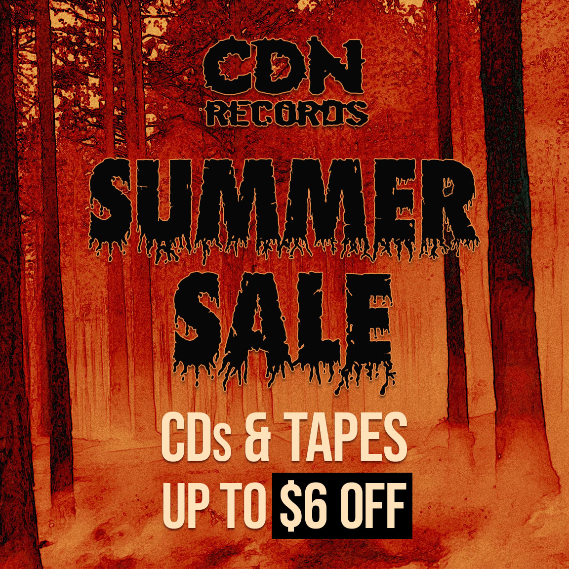 our-summer-sale-is-on-cdn-records