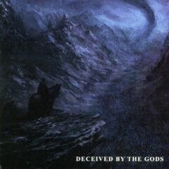 Cover for Mort Froide - Deceived By The Gods