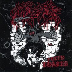 Magdump - Fully Loaded