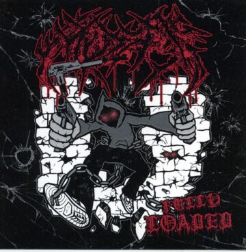 Magdump - Fully Loaded