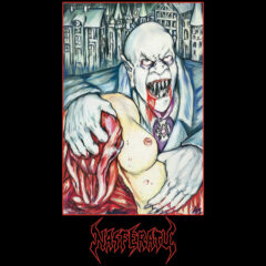 Nasferatu - Nasferatu
