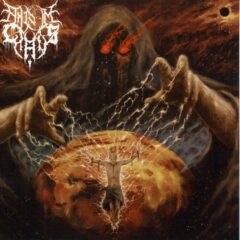 Axiom Chaos - Primacy Arrival