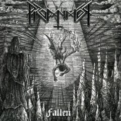 Profanator - Fallen