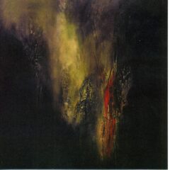 Enucleate - Chaorealm