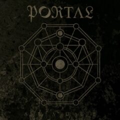 Portal - Swarth