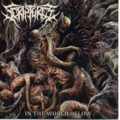 Scriptures - In the World Below Scriptures - In The World Below