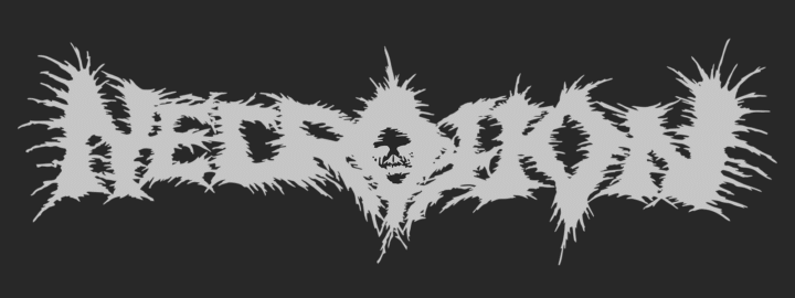 Necrotion logo