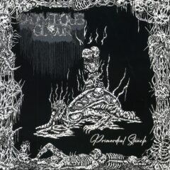 Cadaverous Odour - Primordial Stench Cadaverous Odour - Primordial Stench